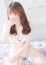 横浜回春性感マッサージ倶楽部 こころ