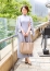 出会い系人妻ネットワーク品川～東京編 麻央