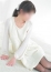 姫路人妻クラブ こうこ