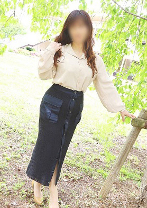 完熟ばなな八王子 ひかる