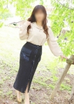 ひかる