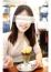 上野人妻城 智美(ともみ)