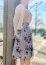 完熟ばなな横浜 まこと