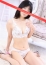 松戸人妻花壇 鈴村さき