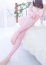 夢幻 ～to keep a secret～ こはく