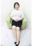 るる