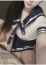 長崎デリヘル アンジュ かりん