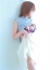 姫路人妻クラブ あみか