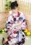 完熟ばなな八王子 まり