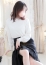 柏人妻花壇 あすな