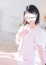 ほんとうの人妻 町田店 瑠々ーるる