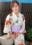 完熟ばなな立川 しょうこ
