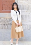 ちとせ