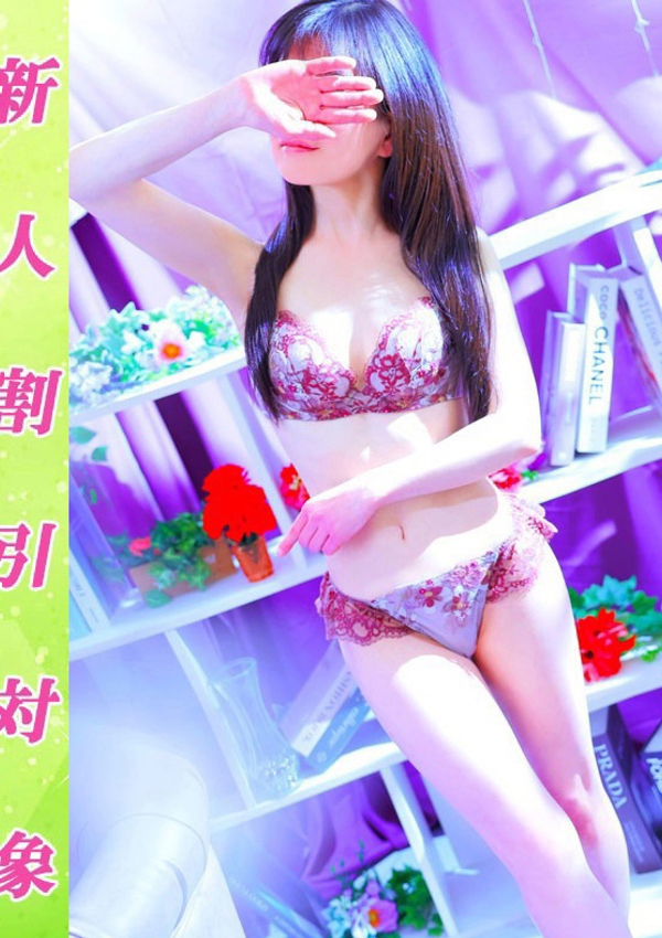 美熟女倶楽部 Hips春日部店 つばき