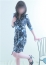 姫路人妻クラブ まいか