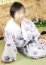 完熟ばなな八王子 こなつ