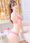 ひより