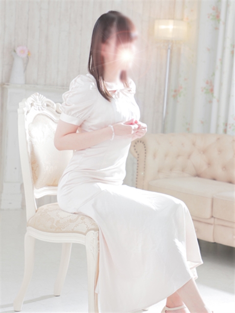 松戸人妻花壇 愛沢みらい