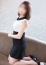 素人妻御奉仕倶楽部 Hips松戸店 あずき