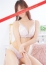 松戸人妻花壇 泉しゅうか