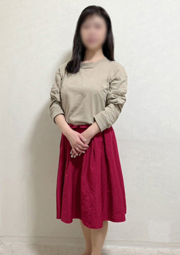 熟女総本店 せり