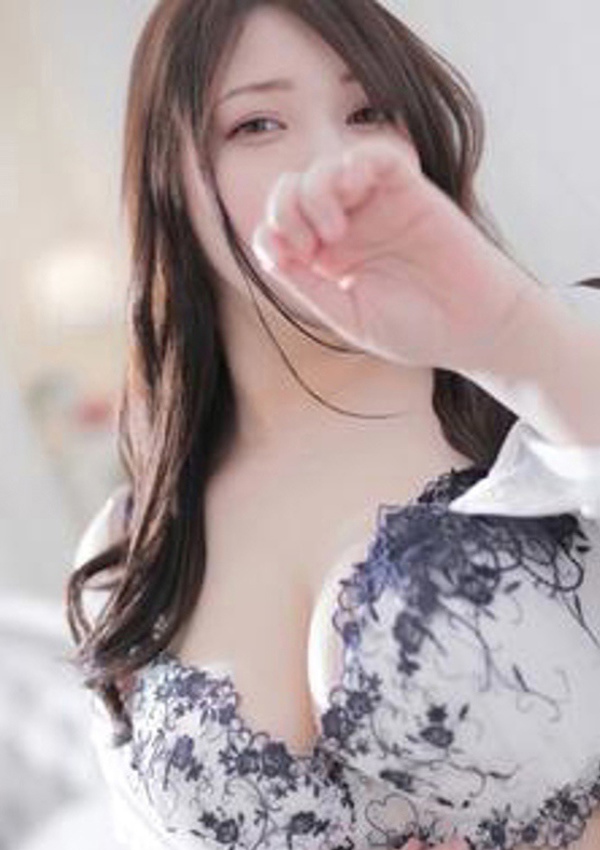 奥様生レンタル オト★仙南限定