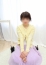 完熟ばなな八王子 おとは