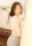 完熟ばなな八王子 しずか