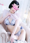 るる