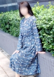 なつこ