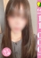 20代・30代★博多で評判のお店はココです! アスミ
