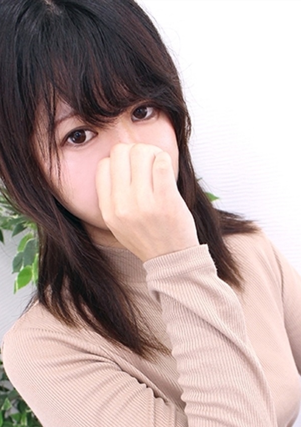 ミセスリアル京橋店 えみり