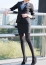 イケない女教師 高嶺 いちか