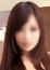 京都 祇園 デリヘル お・も・て・な・し 星奈(せな)