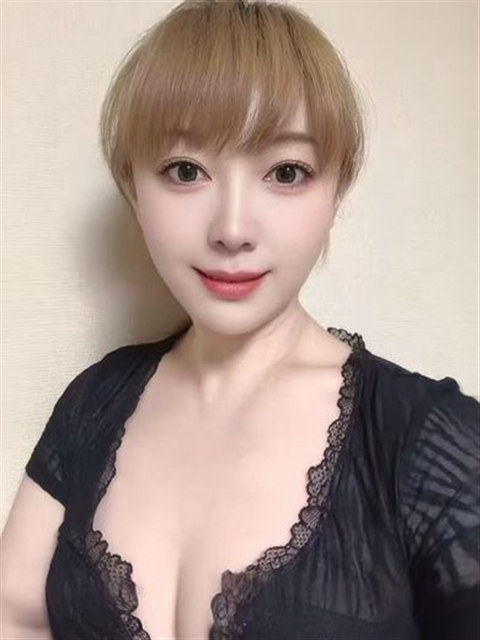 KiraKiraGirls～キラキラガールズ～ えみ