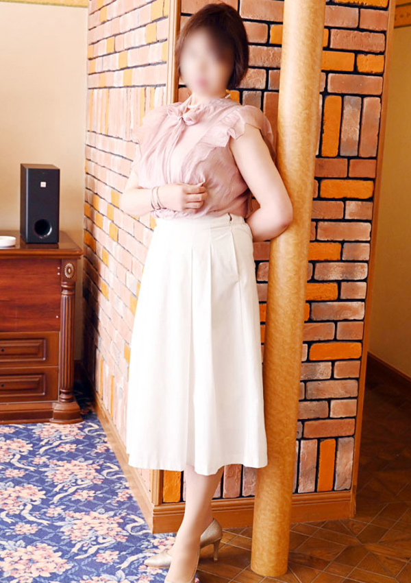 完熟ばなな 西川口店 もえ