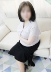 ほたる