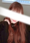 えみり奥様
