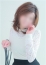 姫路人妻クラブ みみ