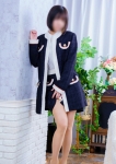 りつ