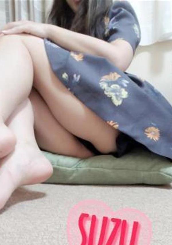 金沢若妻 ★すずVIP★