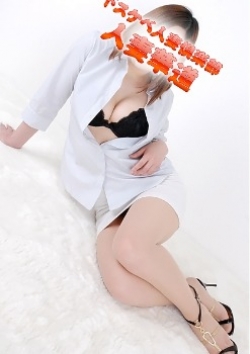 人妻華道 諏訪店 真弓-まゆみ-