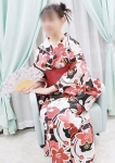 わかな