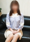 笹本 すみれ