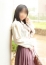 出会い系人妻ネットワーク 新宿～池袋編 夏希