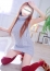 ほんとうの人妻 横浜本店 文香-ふみか