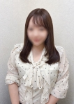 みなみ
