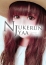 Nukerunjyaa ☆Maho☆(マホ)