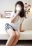 人妻癒し倶楽部 にこる