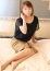 完熟ばなな上野 るみ